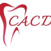 Connecticut Ave Cosmetic Dentistry