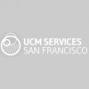 UCM Services San Francisco