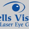 Wells Vision & Laser Eye Center