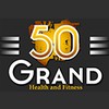 50Grand Health & Fitness