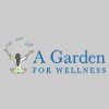 A Garden For Wellness