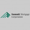 Primary Residential Mortgage