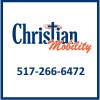 Christian Mobility