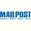 Mail Post & Copies