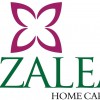 Azalea Homecare