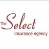 The Select Insurance Agency