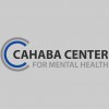 Cahaba Center-Mental Health