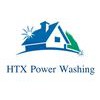 HTX Power Washing