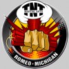 TNT Martial Arts