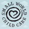 Small World Child Care