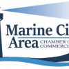 Marine City Chamber Of Commerce