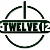 Twelve12