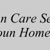 Canaan Care Services