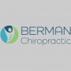 Berman Chiropractic