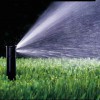 Head To Head Irrigation Systems