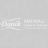 Danik MedSpa & Cosmetic Surgery