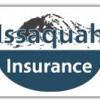 Issaquah Insurance Agency