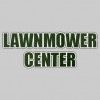 Lawnmower Center