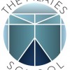 The Pilates School SF