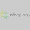 Infinity Energy NY/NJ