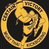 Certain Victory Martial Arts & Fitness