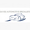 Daves Automotive Specialists