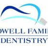 Powell Family Dentistry