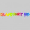 Island Party Bus