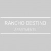 Rancho Destino