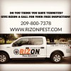 Rizon Pest Solutions