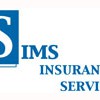 Sims Insurance Services