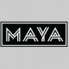 Maya Apartments