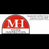 MH Home Inspection