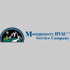 Montgomery HVAC Service