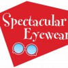 Plainview Opticians