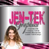 Jen-Tek Graphics