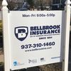 Bellbrook Insurance