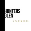 Hunters Glen Apartments