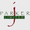 J Parker