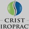 Crist Chiropractic