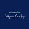 Bridgeway Counseling-Huntsville