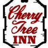 Cherry Tree Inn