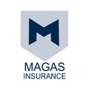 Magas Insurance