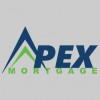 APEX Mortgage