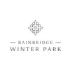 Bainbridge Winter Park