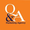 Quenzel Marketing Agency