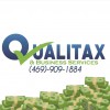 Qualitax & Business Services