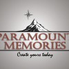 Paramount Memories