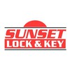 Sunset Lock & Key AZ