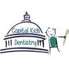 Capital Kids Dentistry